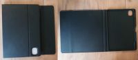 Лот: 25325746. Фото: 6. Чехол-клавиатура для Xiaomi Pad...