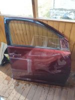 Лот: 25342768. Фото: 4. Дверь передняя левая правая Toyota... Красноярск