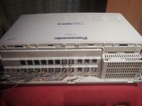 Лот: 17292422. Фото: 4. Мини-АТС Panasonic KX-TEM824. Красноярск