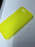 Лот: 8622892. Фото: 2. чехол кейс бампер Iphone 5 5s... Аксессуары