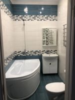 Лот: 15212703. Фото: 5. Сдам 1-комнатную квартиру Авиаторов-21...