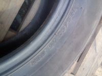 Лот: 16153154. Фото: 3. 1 шт. 195-60-15 Hankook optimo... Авто, мото, водный транспорт