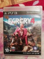 Лот: 12606566. Фото: 2. Игры для PS3. Игровые приставки, консоли, видеоигры