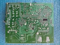 Лот: 19698911. Фото: 2. PSU 715G3308-1 , Блок питания... Запчасти для бытовой техники