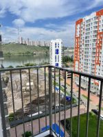 Лот: 25855412. Фото: 11. 1-комн. квартира , Красноярск...