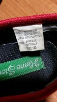 Лот: 10999522. Фото: 5. Обувь на мальчика 23 и 24 размер