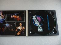 Лот: 10704701. Фото: 2. Rockets - On The Road Again CD... Коллекционирование, моделизм