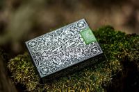 Лот: 12879204. Фото: 4. Карты Absinthe V2 от Ellusionist...