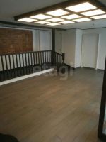 Лот: 25820072. Фото: 3. квартира , Красноярск улица Горького... Недвижимость