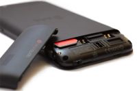 Лот: 3693275. Фото: 2. Htc one V. Смартфоны, связь, навигация