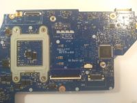 Лот: 13772502. Фото: 3. Материнская плата для ноутбука... Компьютеры, оргтехника, канцтовары
