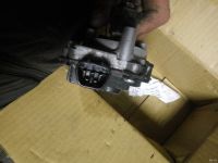 Лот: 12976409. Фото: 2. Мотор дворников peugeot 4007... Автозапчасти