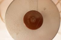 Лот: 6201056. Фото: 3. Фонарь. Коллекционирование, моделизм