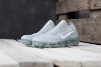 Лот: 9918053. Фото: 2. Кроссовки Nike Air Vapormax x... Мужская обувь