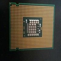 Лот: 15901626. Фото: 2. Intel Core 2 Duo E8400 2core... Комплектующие