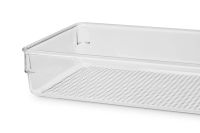 Лот: 24850302. Фото: 4. Контейнер MITTE Basic. Красноярск