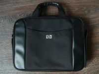 Лот: 476122. Фото: 3. HP ProBook 4520s (+ сумка HP... Компьютеры, оргтехника, канцтовары