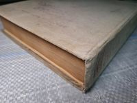 Лот: 24875577. Фото: 3. Oz. (4092309) Русская грамматика... Литература, книги