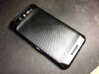 Лот: 3440719. Фото: 2. Продам аналог Xperia SP. Пыле-брызго-защищеннея... Смартфоны, связь, навигация