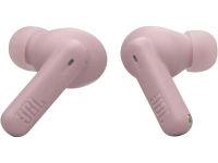 Лот: 25410866. Фото: 8. Наушники JBL Wave Beam 2 розовый