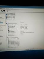 Лот: 12775709. Фото: 2. Игровой i7/12gb ddr3/700 HDD/GTX... Компьютеры, ноутбуки, планшеты