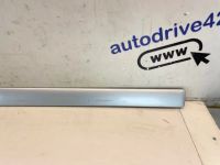 Лот: 22460236. Фото: 4. молдинг двери Ford Focus CB4. Красноярск