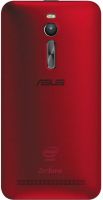 Лот: 9059228. Фото: 2. Asus ZenFone 2 ZE551ML 32 Гб. Смартфоны, связь, навигация