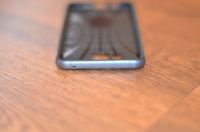 Лот: 8094566. Фото: 7. Чехол для Samsung Galaxy A5/ 2016...