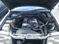Лот: 8147054. Фото: 5. Mercedes-Benz