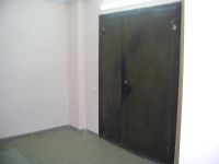 Лот: 11302868. Фото: 2. Собственник сдаст в аренду нежилое... Аренда