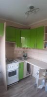 Лот: 16741784. Фото: 2. Продается однокомнатная квартира... Продажа