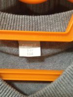 Лот: 8050959. Фото: 3. Новый жилет. Дети растут