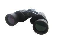 Лот: 9824296. Фото: 2. Бинокль Bresser 8-32*40 Новый... Оптические приборы