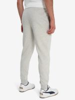 Лот: 25679019. Фото: 3. Брюки мужские PUMA Ess Logo Lab... Одежда, обувь, галантерея