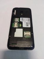 Лот: 11736718. Фото: 2. Alcatel 4027D на запчасти. Смартфоны, связь, навигация