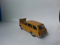 Лот: 5956295. Фото: 3. Ваз 2102 А11 без МИ. Коллекционирование, моделизм