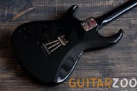 Лот: 17066175. Фото: 6. Aria Pro II RS Inazuma BLK