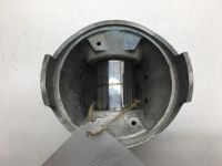 Лот: 20382964. Фото: 5. Поршень Isuzu Elf 4BA1