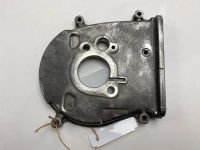 Лот: 21374472. Фото: 5. Крышка ГРМ Honda Legend 2008 11860R70A00...