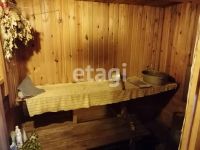 Лот: 25295770. Фото: 11. 1-комн. дача , садоводческое некоммерческое...
