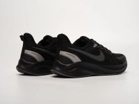 Лот: 24974251. Фото: 3. Кроссовки Nike. Одежда, обувь, галантерея