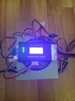 Лот: 24792374. Фото: 6. Блок питания "Power Mfster" 350W...