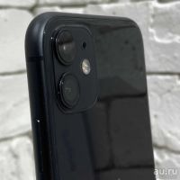 Лот: 18363714. Фото: 3. iPhone 11 256. Смартфоны, связь, навигация
