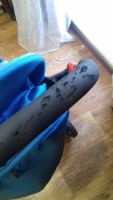 Лот: 9544989. Фото: 2. Коляска детская прогулочная Baby... Детский транспорт