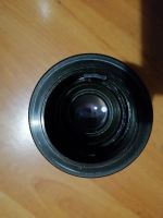 Лот: 24961579. Фото: 5. Объектив юпитер 37а 135мм3.5 м42