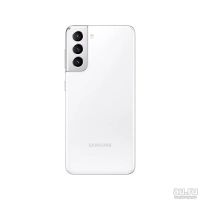 Лот: 18476946. Фото: 2. [Новый] Смартфон Samsung Galaxy... Смартфоны, связь, навигация