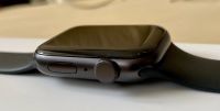 Лот: 18955396. Фото: 5. Часы Apple Watch SE 44mm