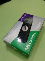 Лот: 7128914. Фото: 2. Модем без симки. Сетевые устройства