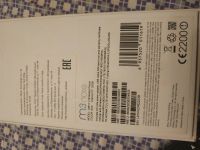 Лот: 14950859. Фото: 4. Meizu m3 note rom 32gb 3 gb ram