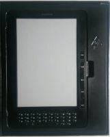 Лот: 8159654. Фото: 3. Электронная книга с e-ink экраном... Компьютеры, оргтехника, канцтовары